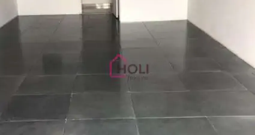 Sala para alugar, 38 m² por r$ 2.553,00/mês - santana - são paulo/sp