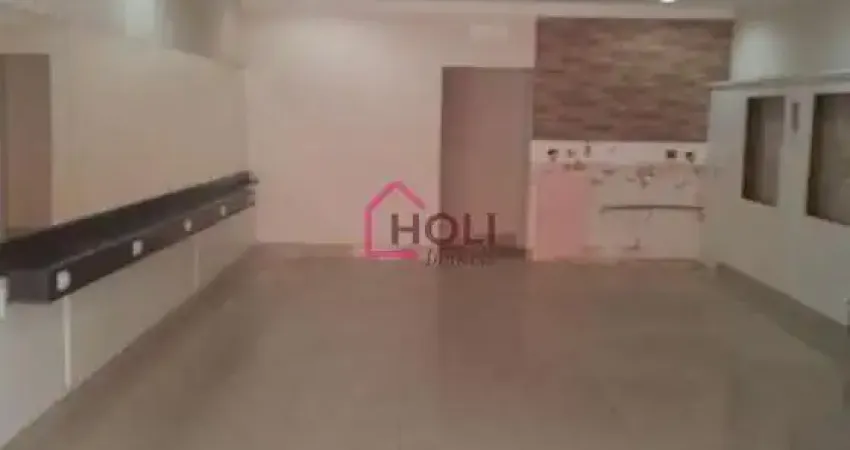 Prédio à venda, 300 m² por r$ 1.580.000,00 - brás - são paulo/sp