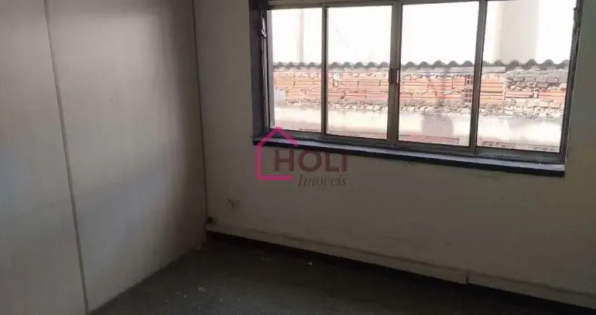 Prédio à venda, 1000 m² por r$ 3.200.000,00 - vila marieta - são paulo/sp