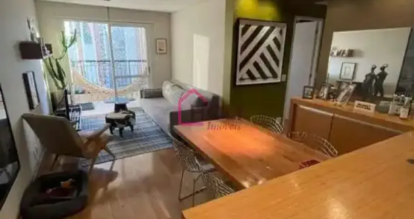 Apartamento à venda, 73 m² por r$ 1.190.000,00 - cerqueira césar - são paulo/sp