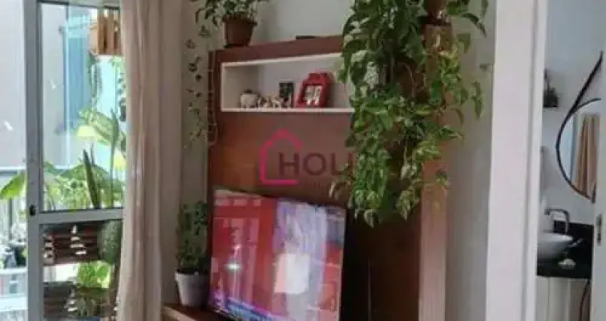 Apartamento à venda, 44 m² por r$ 410.000,00 - vila formosa - são paulo/sp