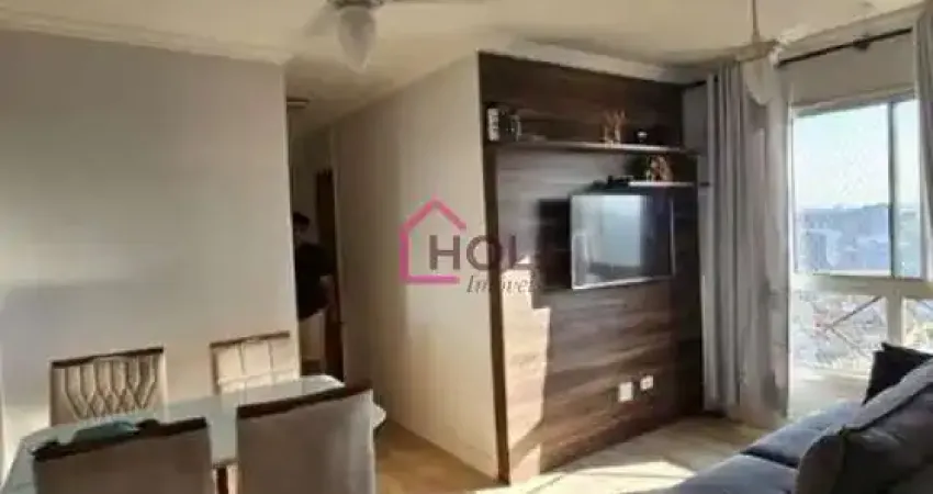 Apartamento à venda, 50 m² por r$ 399.000,00 - vila ré - são paulo/sp