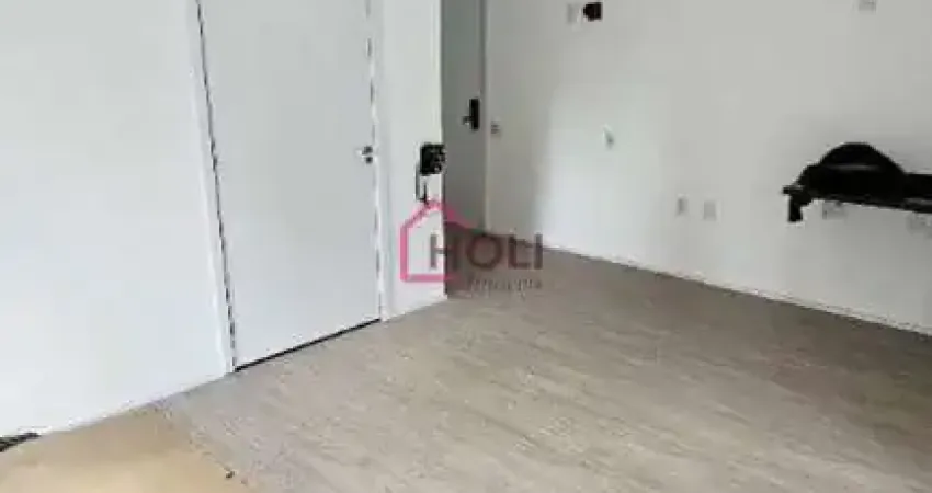 Apartamento à venda, 77 m² por r$ 1.298.000,00 - pinheiros - são paulo/sp