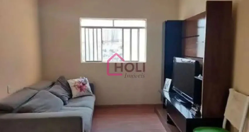 Terreno à venda, 277 m² por r$ 735.000,00 - vila carrão - são paulo/sp