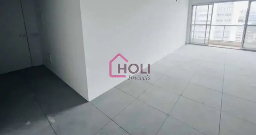 Sala, 39 m² - venda por r$ 390.000,00 ou aluguel por r$ 2.705,00/mês - barra funda - são paulo/sp