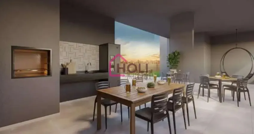 Apartamento à venda, 24 m² por r$ 285.000,00 - bela vista - são paulo/sp