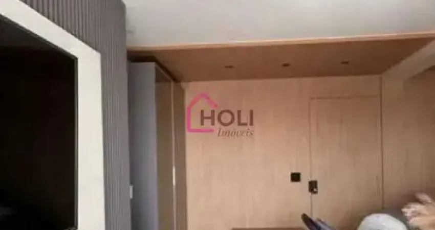 Apartamento à venda, 68 m² por r$ 835.000,00 - vila guilhermina - são paulo/sp