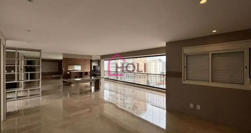 Apartamento à venda, 156 m² por r$ 2.350.000,00 - mooca - são paulo/sp