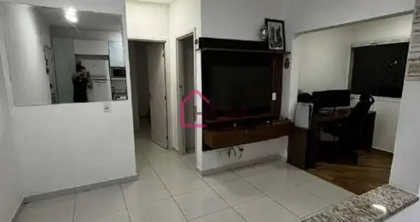 Apartamento à venda, 48 m² por r$ 370.000,00 - vila prudente (zona leste) - são paulo/sp