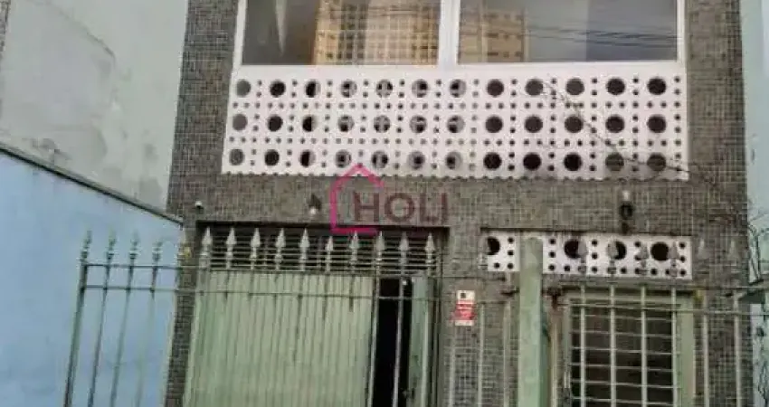 Prédio à venda, 680 m² por r$ 4.770.000,00 - bela vista - são paulo/sp