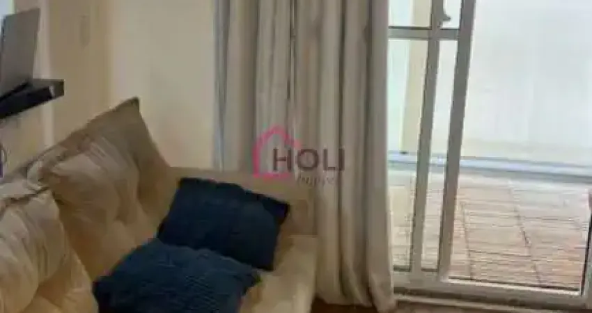 Apartamento à venda, 61 m² por r$ 480.000,00 - catumbi - são paulo/sp