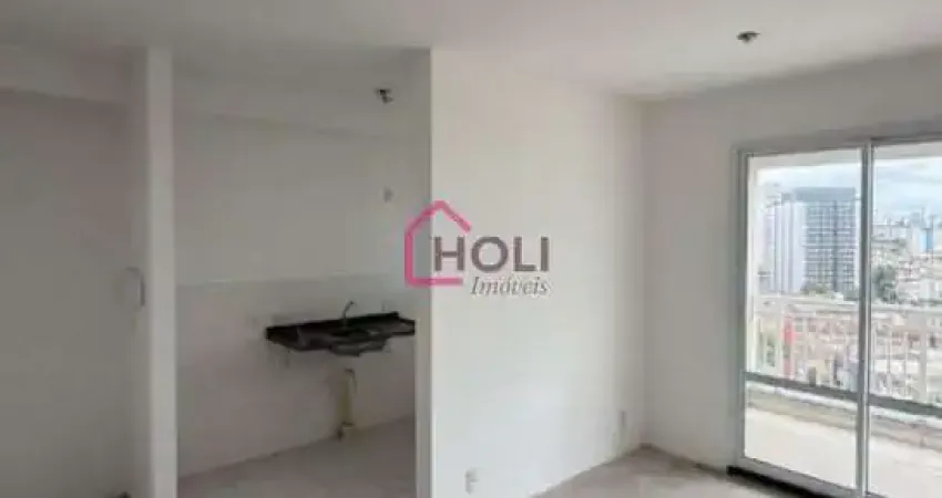 Apartamento à venda, 63 m² por r$ 650.000,00 - mooca - são paulo/sp
