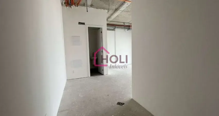 Sala comercial com 1 sala à venda na Rua Bom Sucesso, 220, Tatuapé, São Paulo