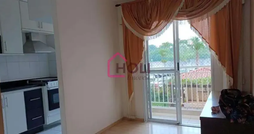 Apartamento à venda, 54 m² por r$ 365.000,00 - tatuapé - são paulo/sp