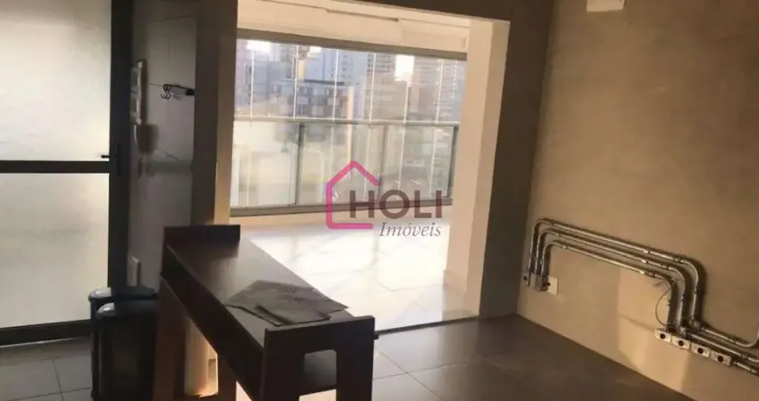 Apartamento à venda, 78 m² por r$ 1.695.000,00 - vila madalena - são paulo/sp