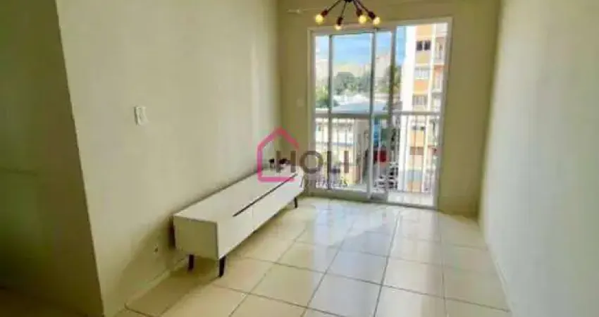 Apartamento à venda, 50 m² por r$ 330.000,00 - campos elíseos - são paulo/sp