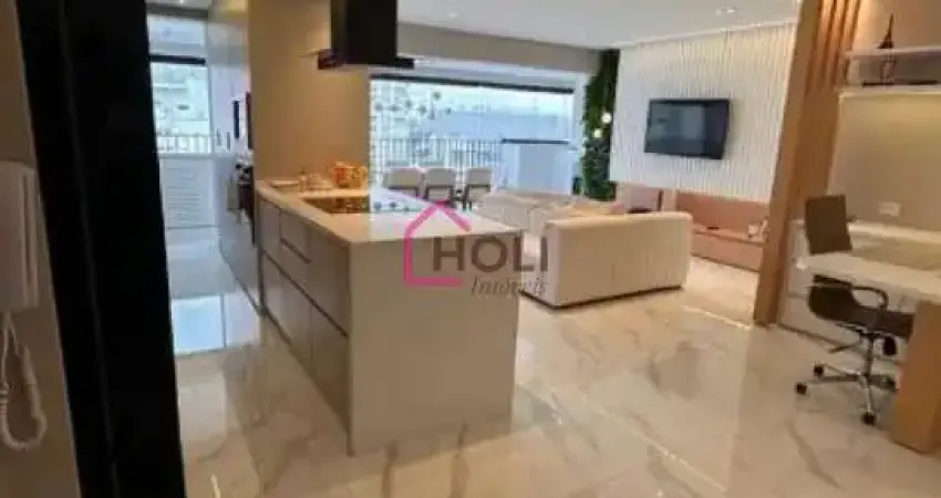 Apartamento à venda, 106 m² por r$ 1.999.900,00 - tatuapé - são paulo/sp