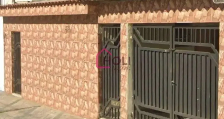 Terreno à venda, 300 m² por r$ 845.000,00 - água rasa - são paulo/sp