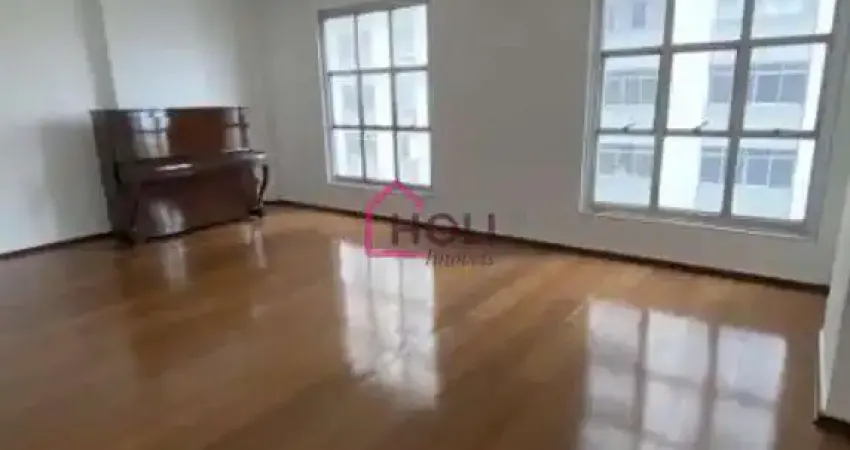 Apartamento com 3 dormitórios à venda, 140 m² por r$ 700.000,00 - mooca - são paulo/sp
