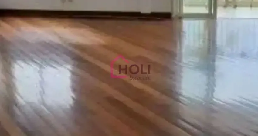 Apartamento à venda, 105 m² por r$ 1.045.000,00 - mooca - são paulo/sp