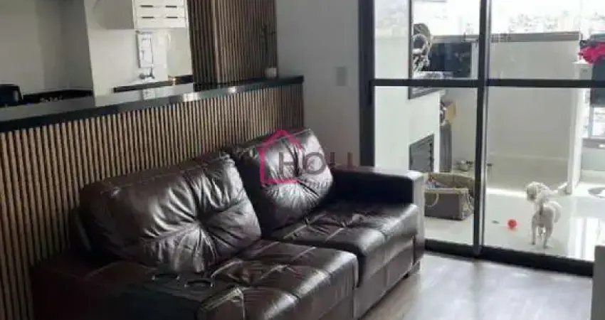 Apartamento à venda, 71 m² por r$ 879.000,00 - barra funda - são paulo/sp