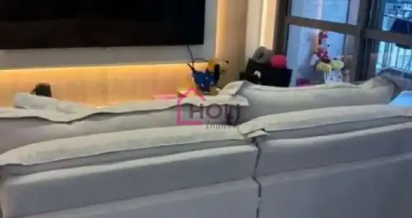 Apartamento à venda, 113 m² por r$ 1.695.000,00 - tatuapé - são paulo/sp