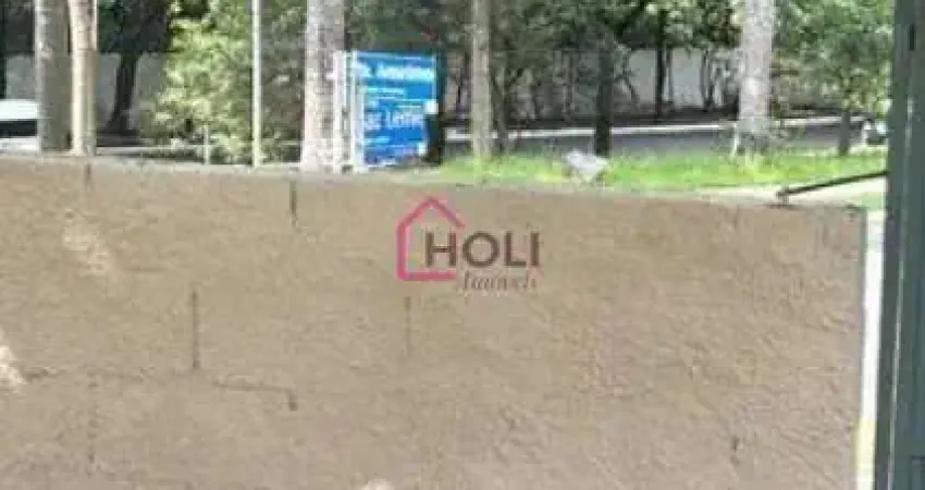 Terreno, 660 m² - venda por r$ 9.000.000,00 ou aluguel por r$ 49.200,00/mês - casa verde - são paulo/sp