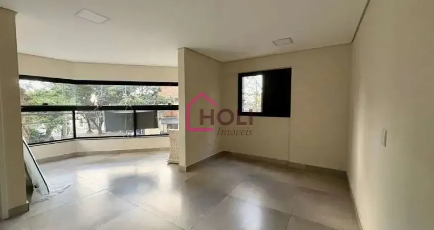 Apartamento, 35 m² - venda por r$ 410.000,00 ou aluguel por r$ 2.900,00/mês - belém (zona leste) - são paulo/sp