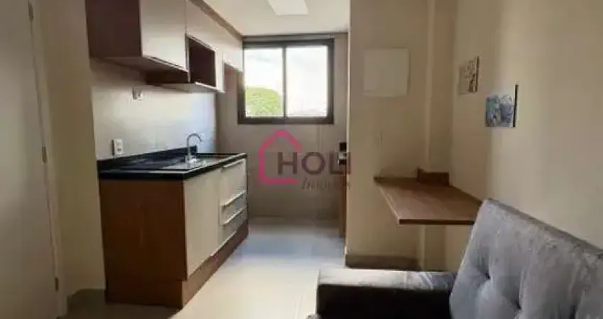 Apartamento, 35 m² - venda por r$ 399.000,00 ou aluguel por r$ 2.900,00/mês - belém (zona leste) - são paulo/sp