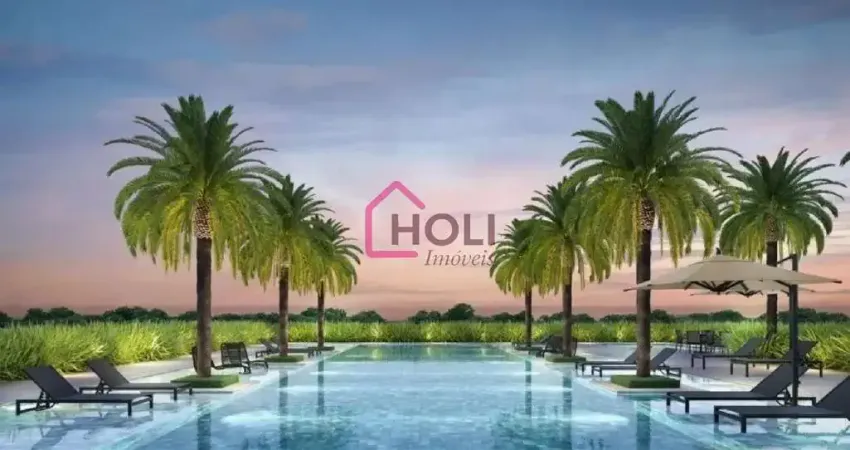 Apartamento à venda, 123 m² por r$ 1.669.000,00 - ipiranga - são paulo/sp