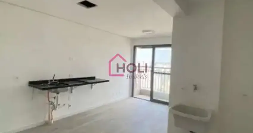 Apartamento à venda, 43 m² por r$ 475.000,00 - vila prudente (zona leste) - são paulo/sp