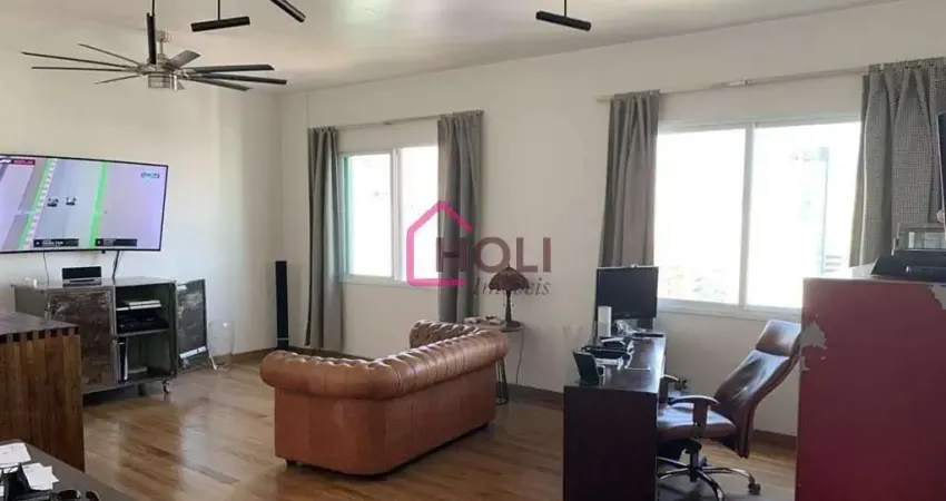 Apartamento à venda, 113 m² por r$ 850.000,00 - campos elíseos - são paulo/sp