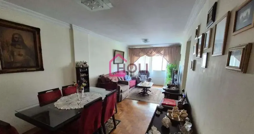 Apartamento à venda, 82 m² por r$ 670.000,00 - bela vista - são paulo/sp