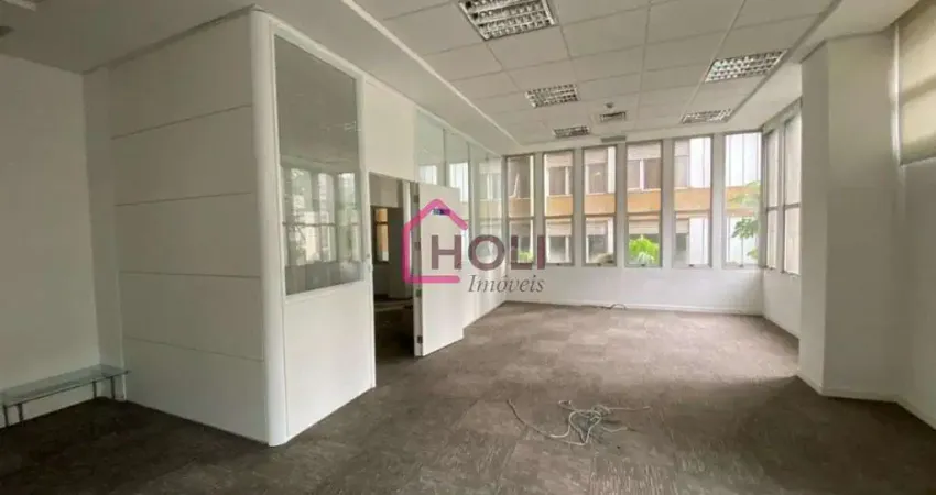 Conjunto, 1188 m² - venda por r$ 8.480.000,00 ou aluguel por r$ 75.753,58/mês - bela vista - são paulo/sp