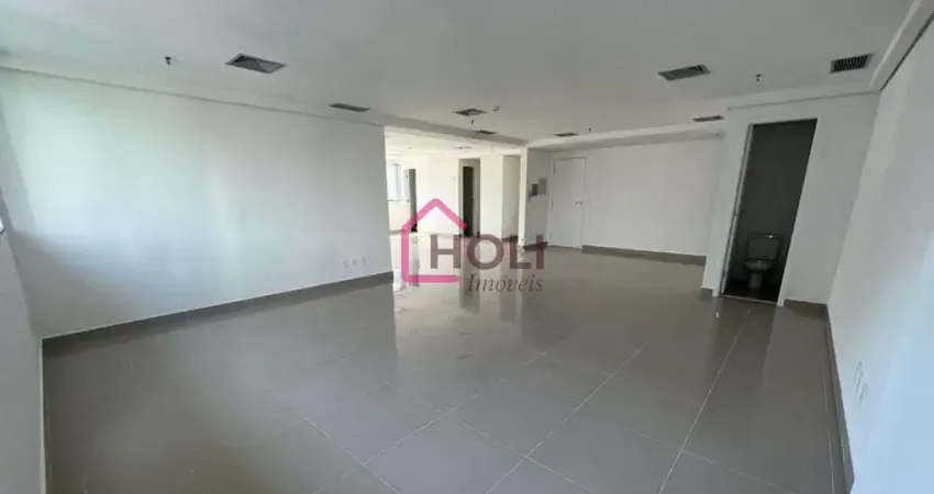 Sala à venda, 100 m² por r$ 1.699.000,00 - santa cecilia - são paulo/sp