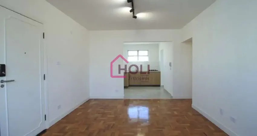 Apartamento à venda, 85 m² por r$ 598.000,00 - mooca - são paulo/sp