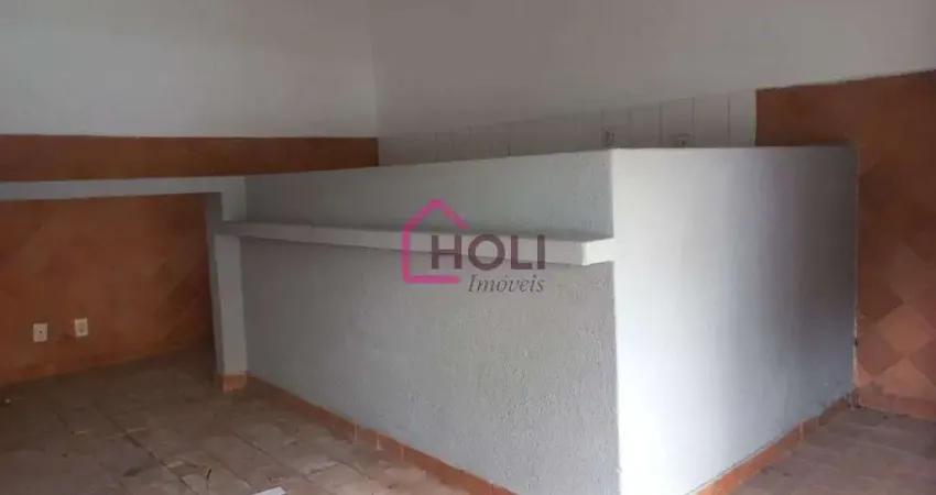 Salão à venda, 30 m² por r$ 230.000,00 - bom retiro - são paulo/sp