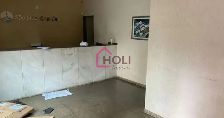 Prédio, 700 m² - venda por r$ 3.200.000,00 ou aluguel por r$ 21.000,00/mês - vila prudente (zona leste) - são paulo/sp