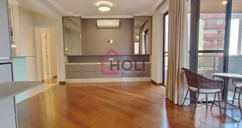 Apartamento, 116 m² - venda por r$ 2.230.000,00 ou aluguel por r$ 14.410,68/mês - vila mariana - são paulo/sp