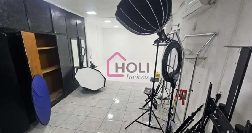 Sala comercial com 1 sala à venda na Rua Boa Vista, 133, Centro, São Paulo