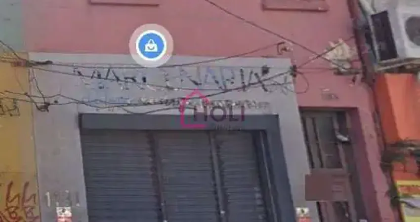 Terreno à venda, 210 m² por r$ 1.378.000,00 - tatuapé - são paulo/sp