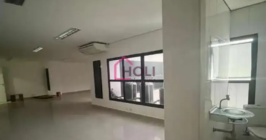 Sala, 80 m² - venda por r$ 870.000,00 ou aluguel por r$ 7.161,98/mês - vila carrão - são paulo/sp