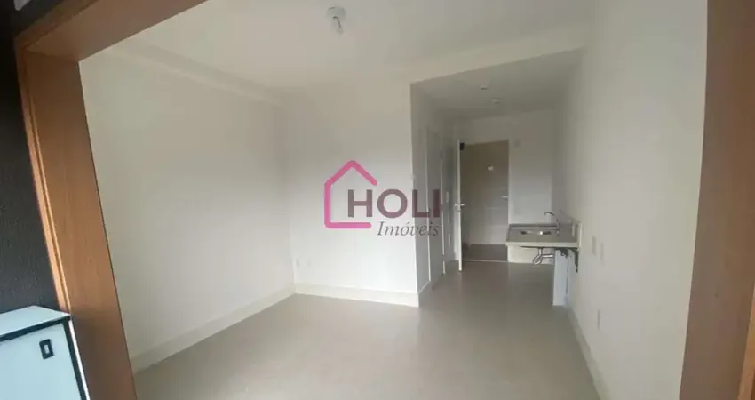 Apartamento à venda, 23 m² por r$ 265.000,00 - penha de frança - são paulo/sp