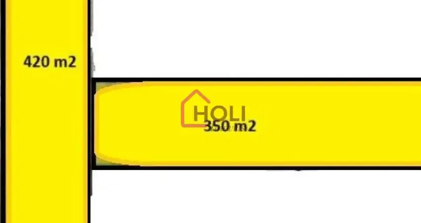 Terreno à venda, 770 m² por r$ 7.700.000,00 - tatuapé - são paulo/sp