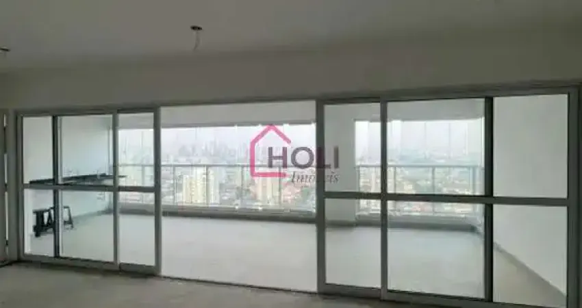 Apartamento à venda, 146 m² por r$ 2.105.000,00 - ipiranga - são paulo/sp