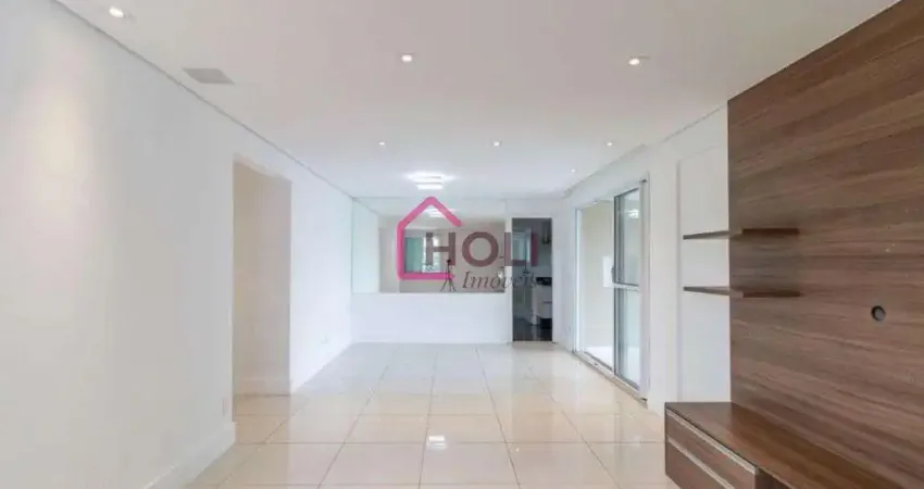 Apartamento com 2 dormitórios à venda, 127 m² por r$ 950.000,00 - bom retiro - são paulo/sp