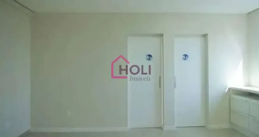 Sala, 79 m² - venda por r$ 795.000,00 ou aluguel por r$ 5.909,00/mês - ipiranga - são paulo/sp