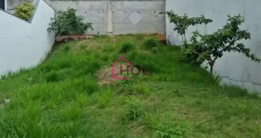 Terreno à venda, 300 m² por r$ 2.500.000,00 - vila carrao - são paulo/sp