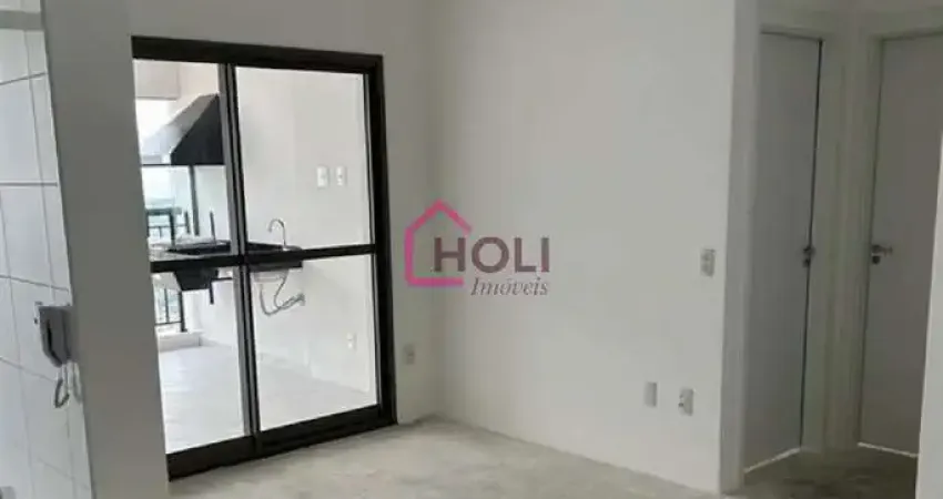 Apartamento à venda, 64 m² por r$ 840.000,00 - vila independência - são paulo/sp