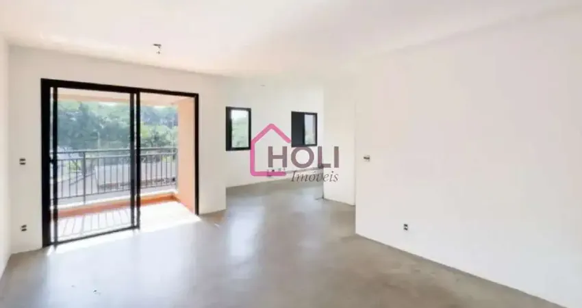 Apartamento à venda, 68 m² por r$ 650.000,00 - mooca - são paulo/sp